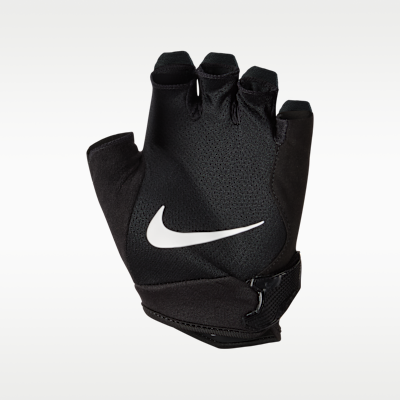 Nike Vapor Elite Men's Fitness Gloves. Nike ZA